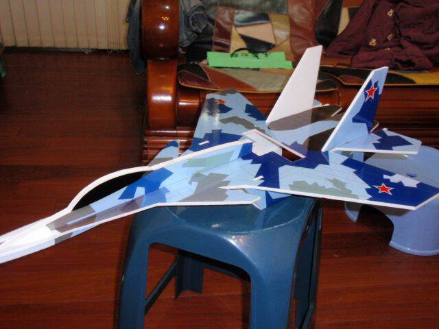 PC050965.JPG
