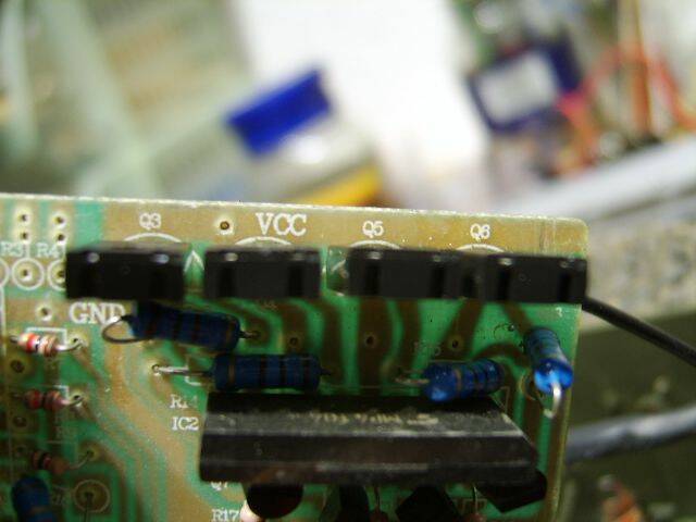 Bg92371.jpg