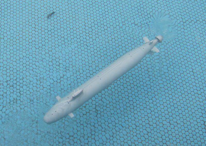 a10.jpg