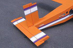 Pilatus-stab.jpg
