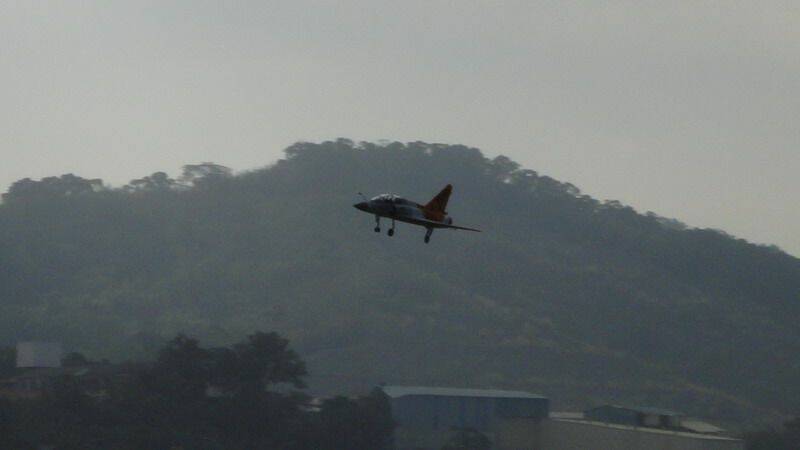 DSC01962_調整大小 .JPG