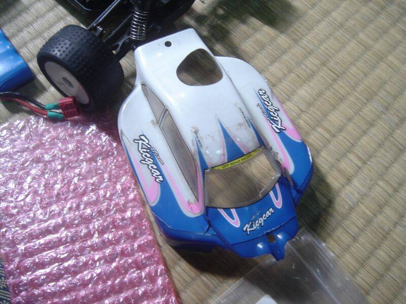 DSC00690.JPG