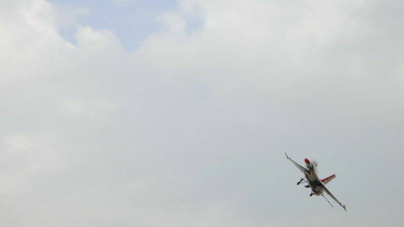 DSC01878_調整大小 .JPG