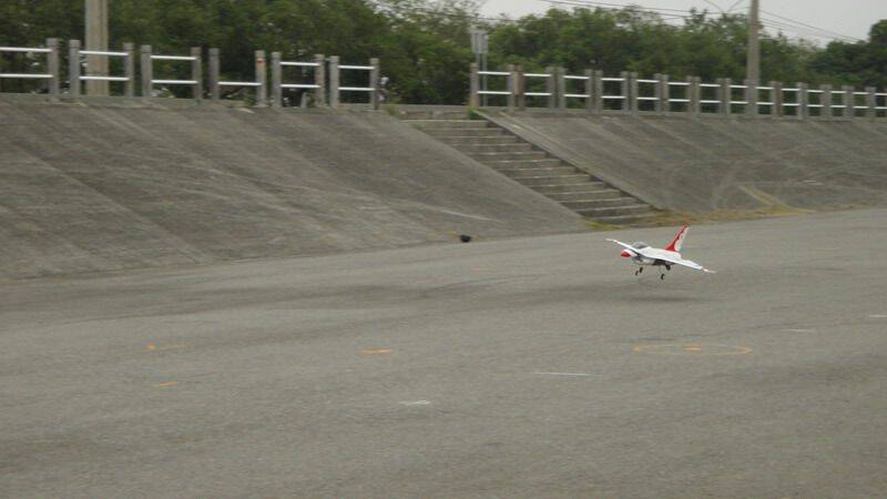 DSC01889_調整大小 .JPG