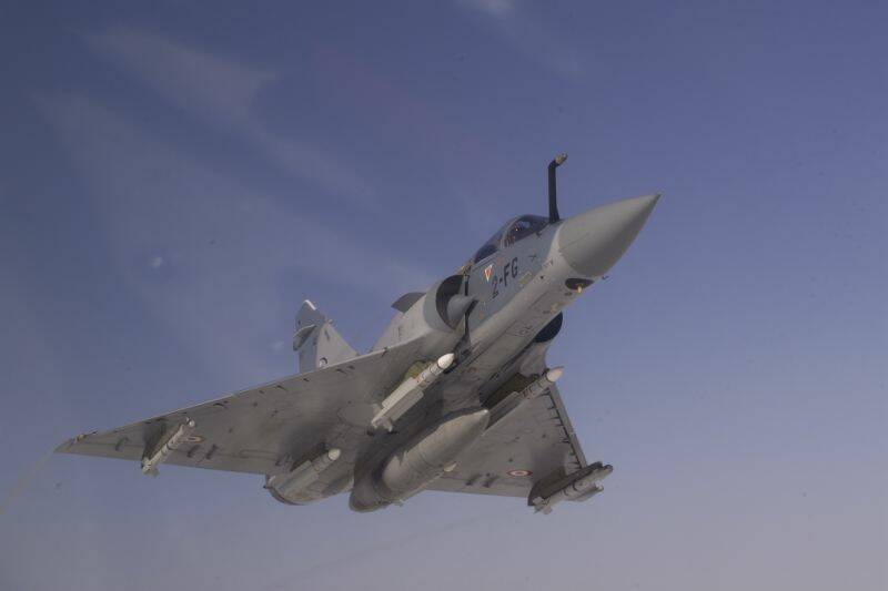 244R1827.JPG