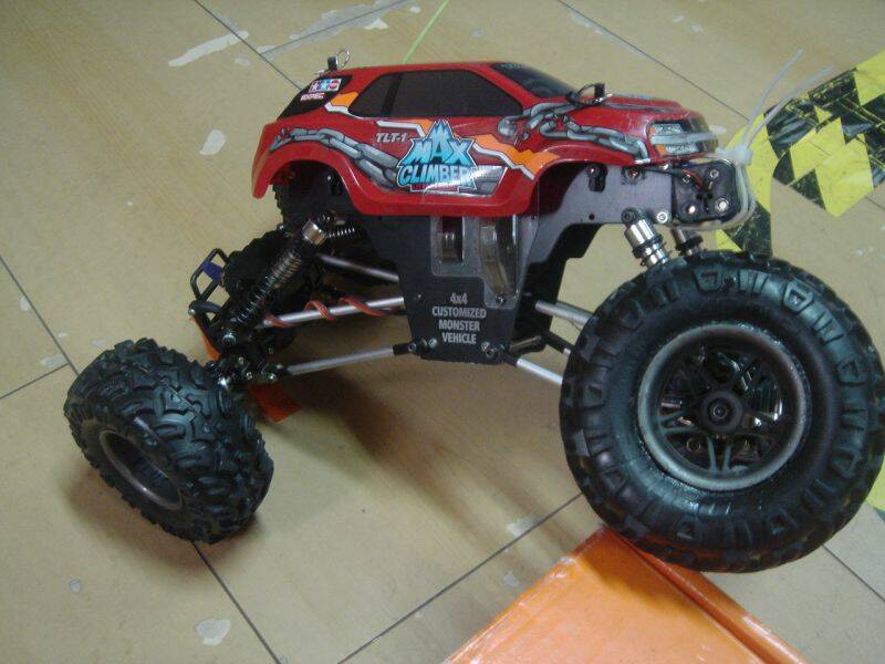 DSC00658.JPG
