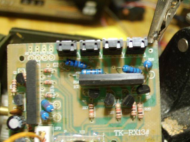 Dz81029.jpg