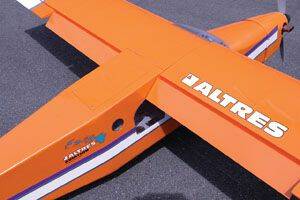 Pilatus-flap.jpg