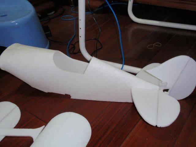 PC050959.JPG
