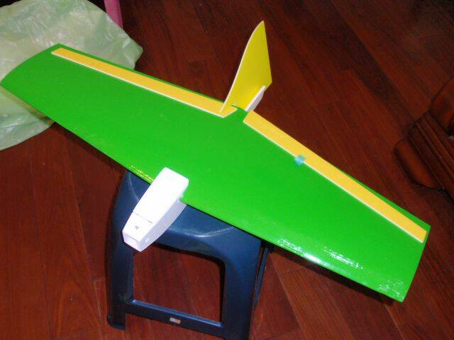 PC050963.JPG