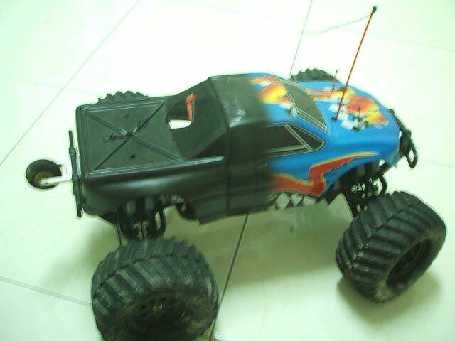 DSCF4274.JPG