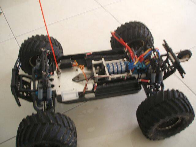 DSCF4242.JPG