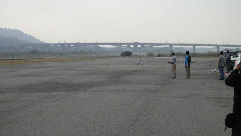 DSC01917_調整大小 .JPG