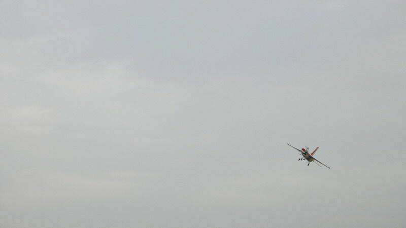 DSC01875_調整大小 .JPG