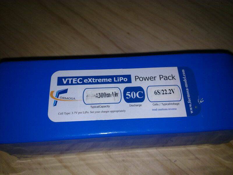 20101205437.jpg