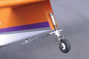Pilatus-tailgear.jpg