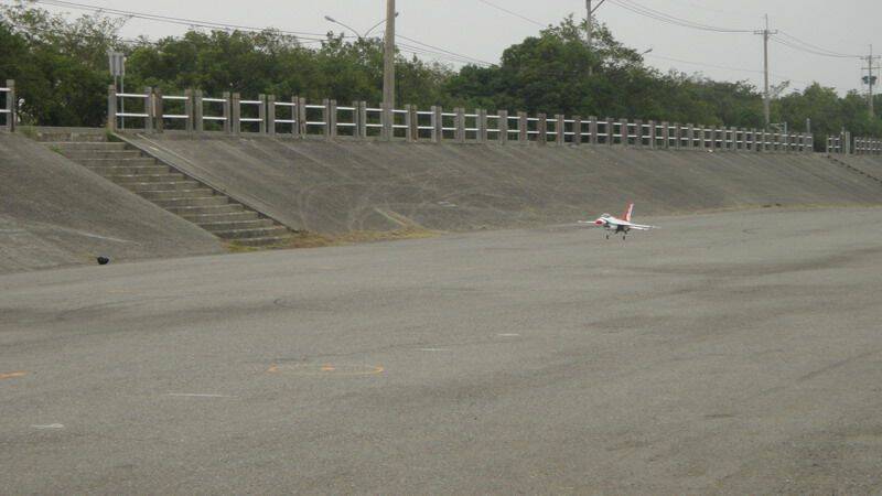 DSC01884_調整大小 .JPG