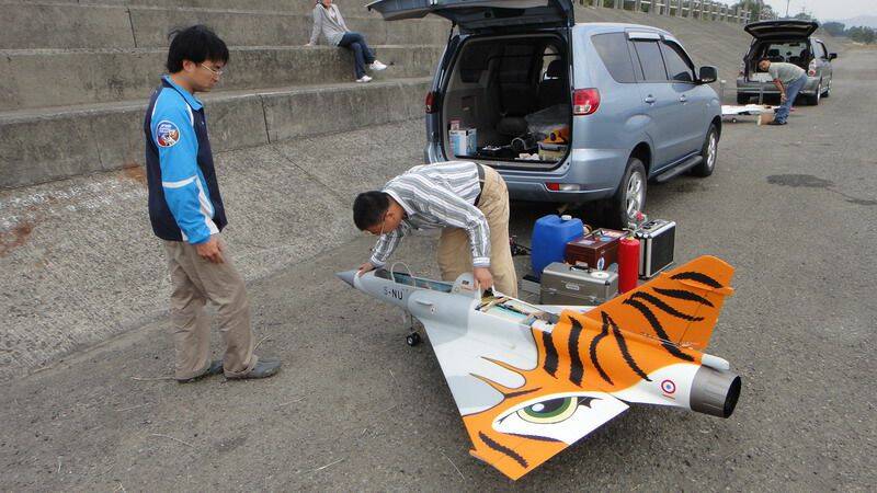 DSC01865_調整大小 .JPG