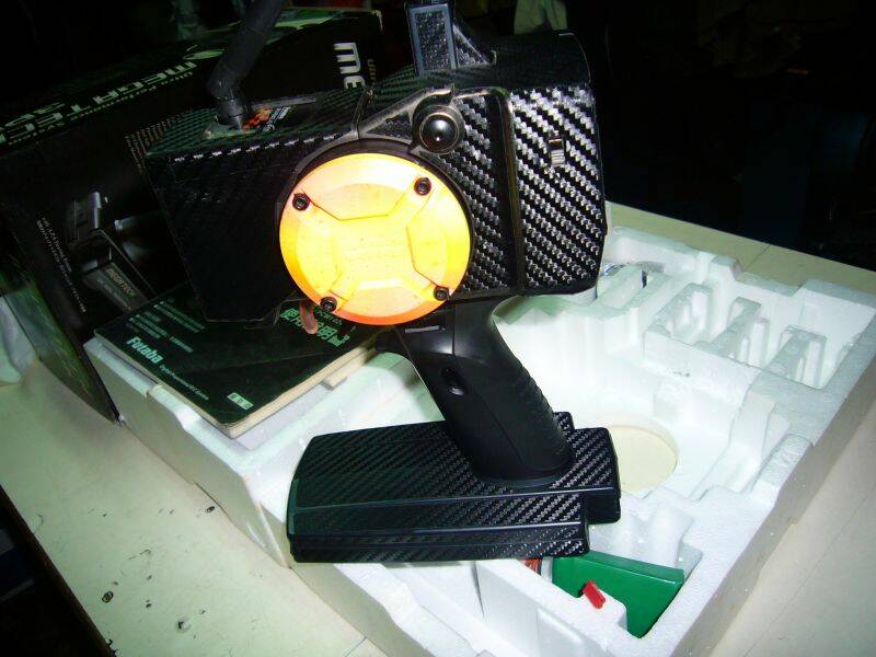 P1070216.JPG