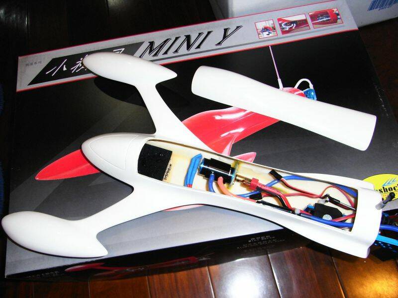 RIMG0001.JPG