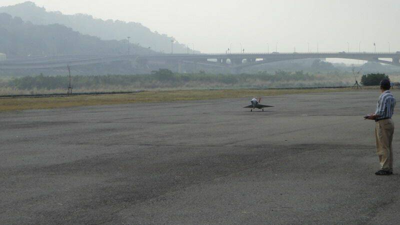 DSC01975_調整大小 .JPG