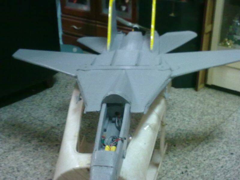 20101206912.jpg