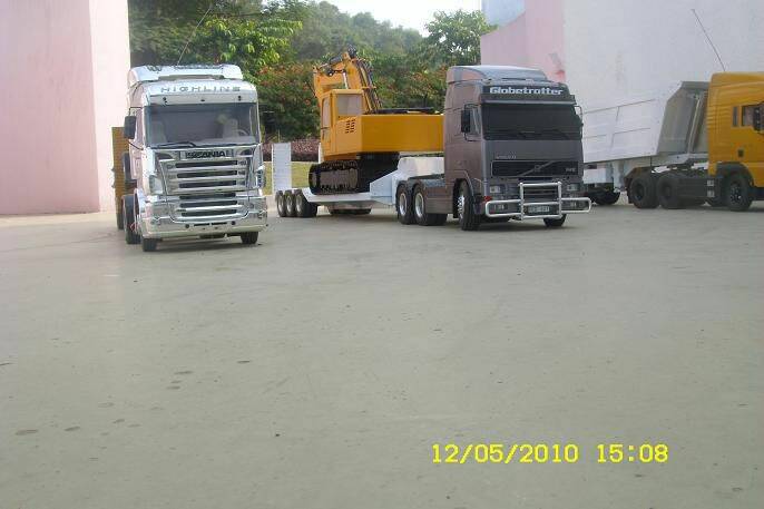 ST835162.JPG
