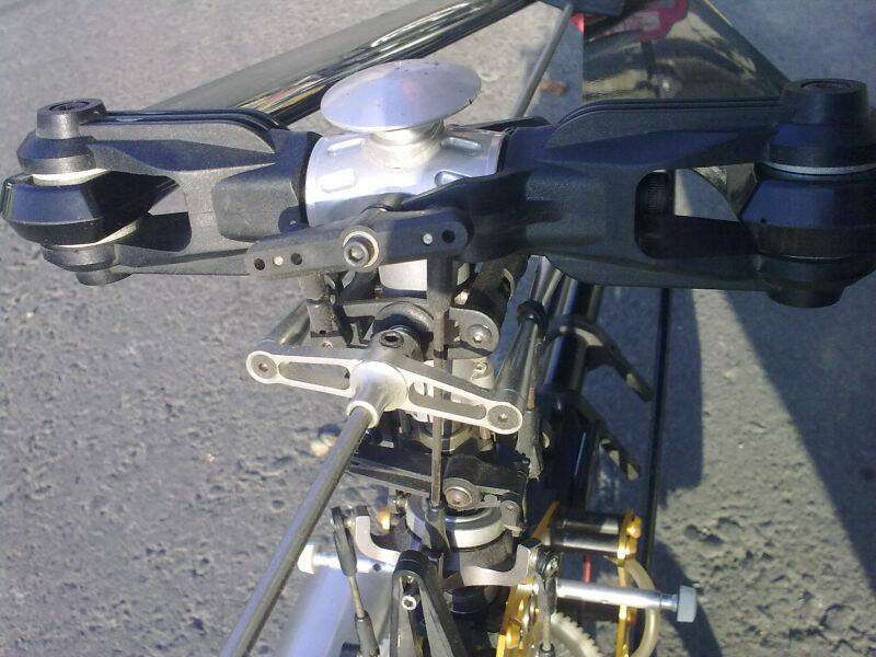 20101206037.jpg