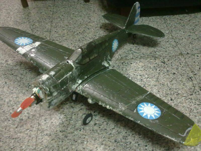 20101206914.jpg