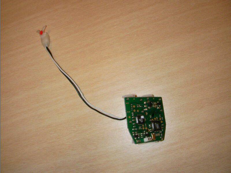 MSR-Board_02.jpg