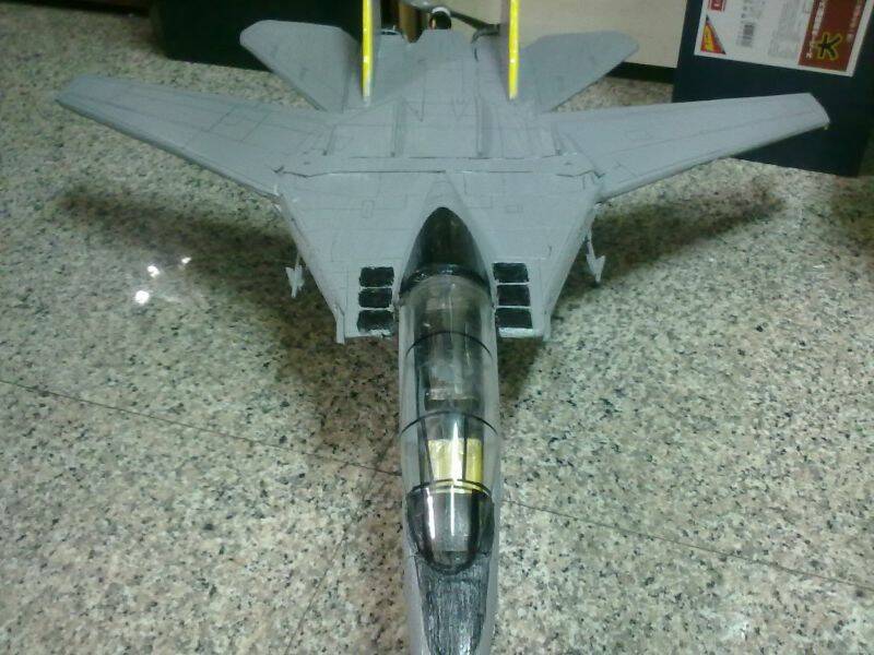 20101206915.jpg