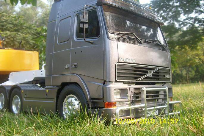 ST835151.JPG