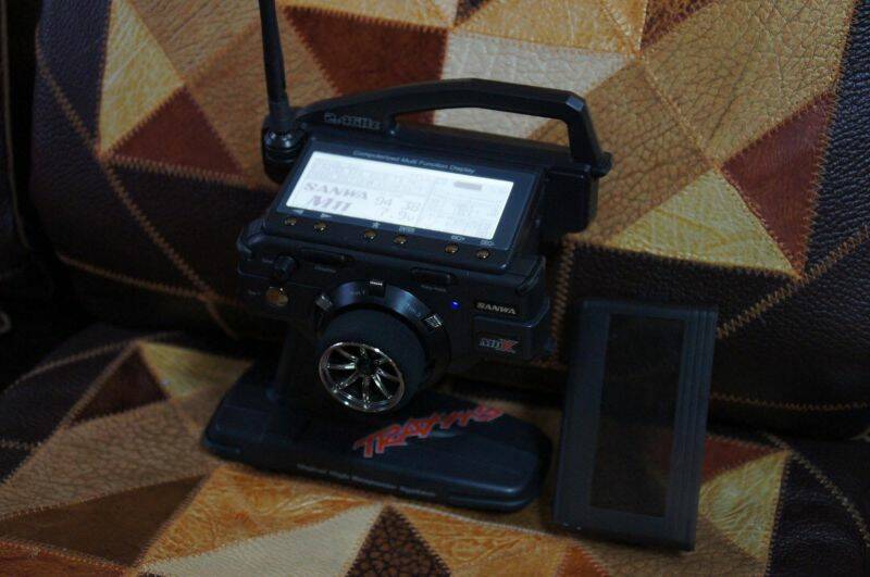 DSC01505.JPG