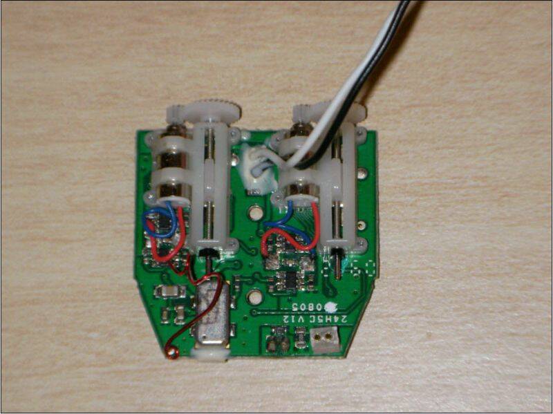 MSR-Board_01.jpg