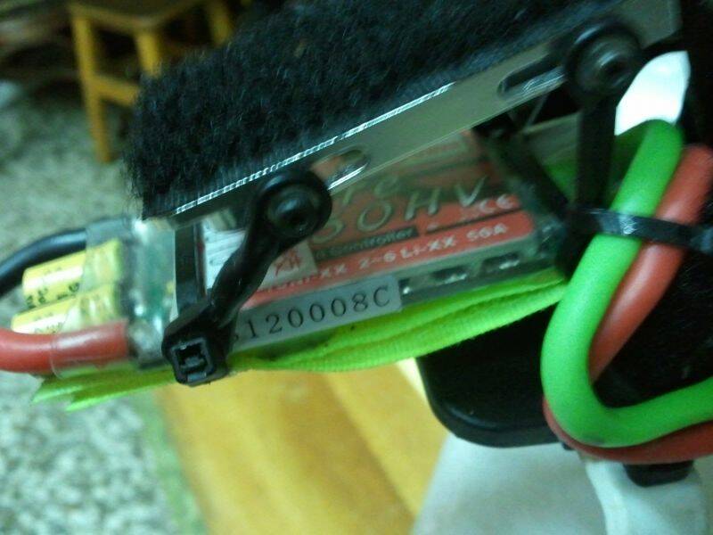 2010-12-07 18.16.00.jpg