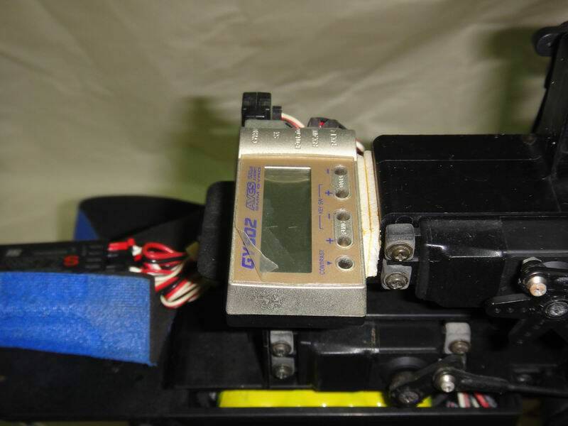 ADSC01149.JPG