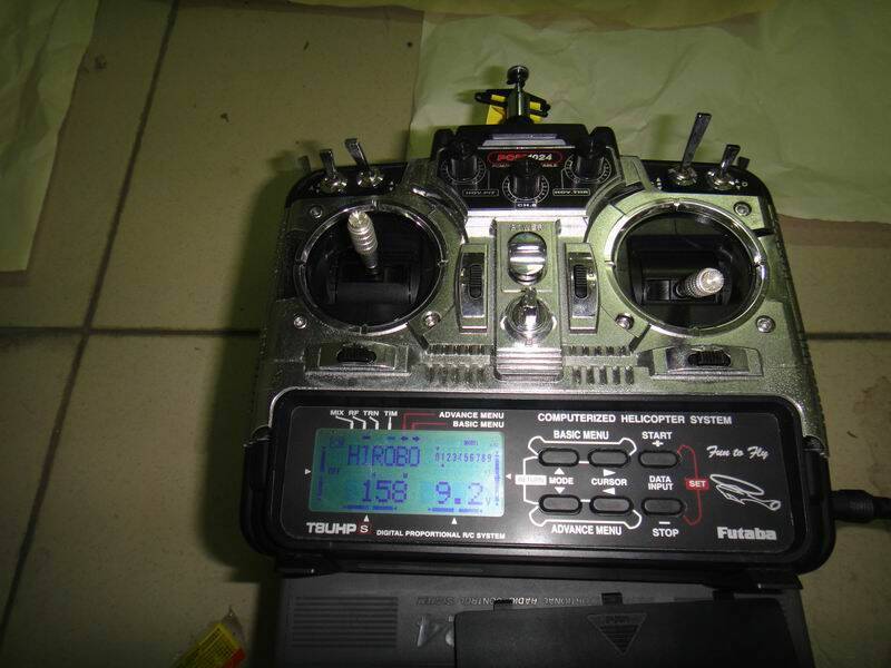 ADSC01169.JPG
