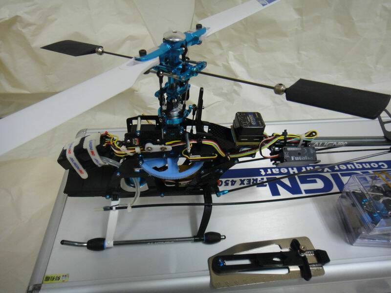 ADSC01161.JPG