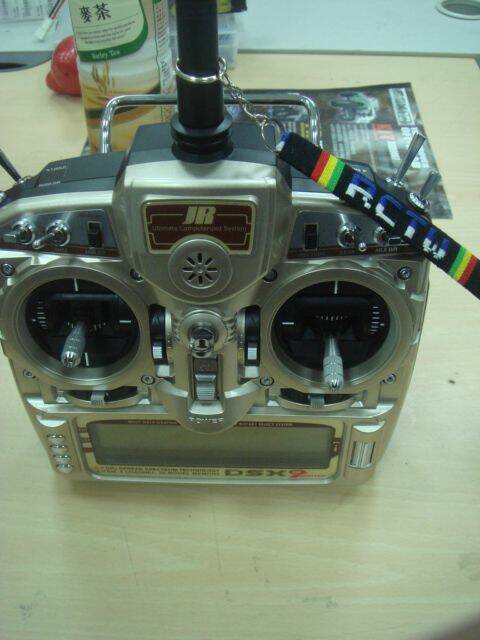 DSC03371.JPG