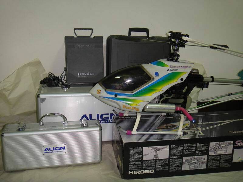 ADSC01170.JPG