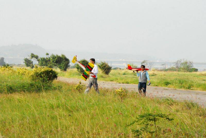 DSC_0028_調整大小.JPG