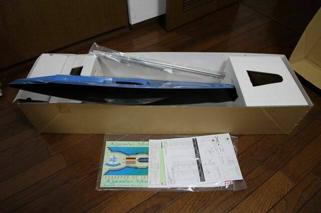 調整大小IMG_0080.JPG