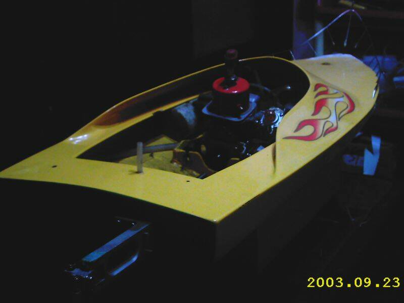IMAG0273.JPG