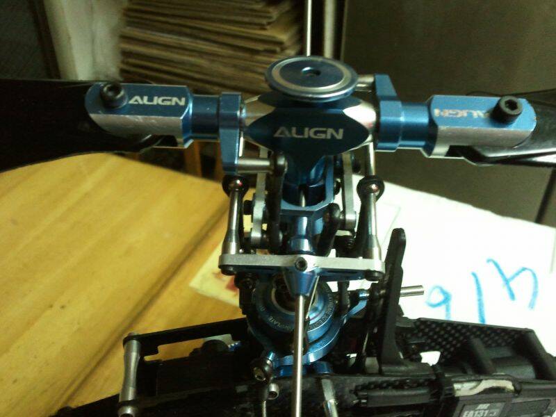 2010-12-07 18.20.02.jpg