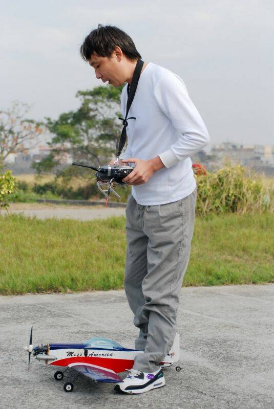 DSC_0012_調整大小.JPG