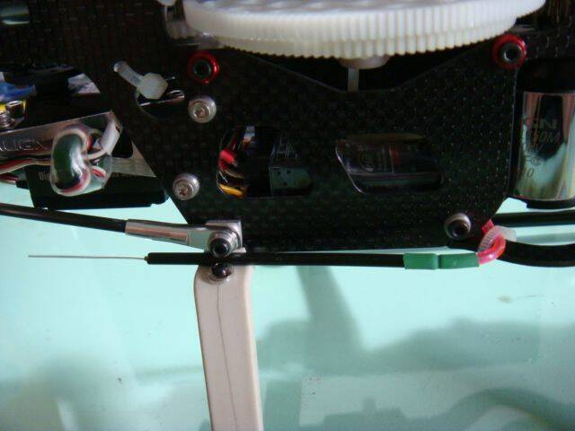 DSC03262.JPG