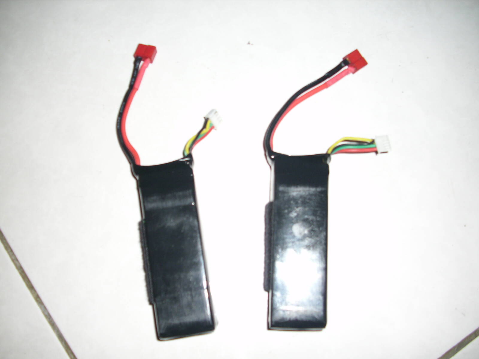DSCI0459.JPG