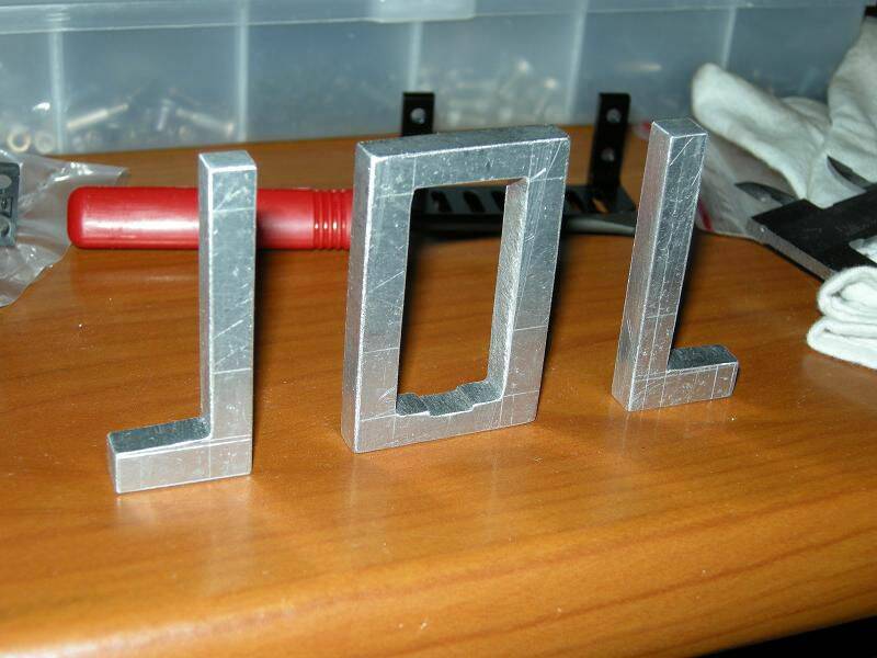 37.JPG