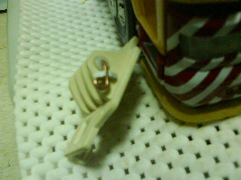 DSC00490.JPG