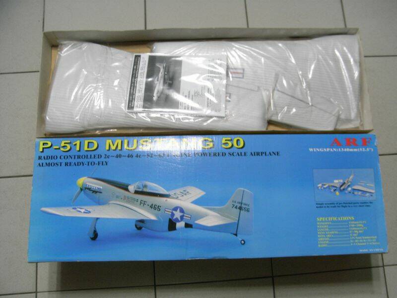 RIMG0091.JPG